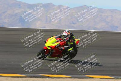 media/Nov-05-2022-SoCal Trackdays (Sat) [[f8d9b725ab]]/Bowl (1145am)/